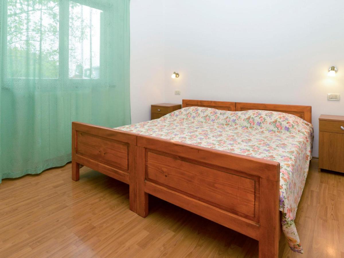 Apartment Ivan & Tina - Roj455 By Interhome Kanfanar Ngoại thất bức ảnh