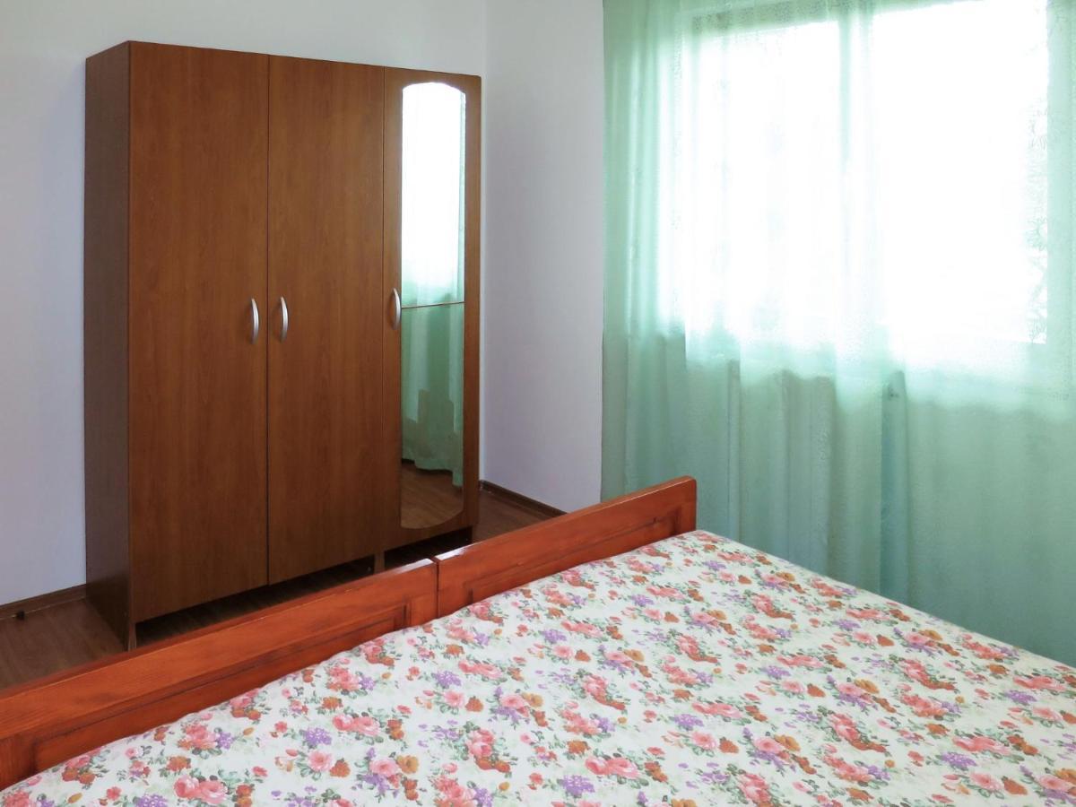 Apartment Ivan & Tina - Roj455 By Interhome Kanfanar Ngoại thất bức ảnh